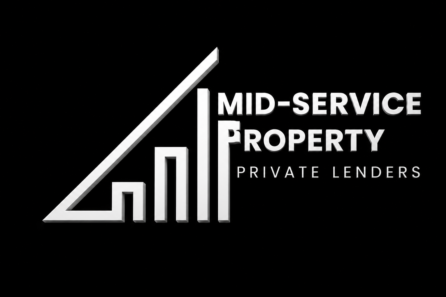 MID-Service Property